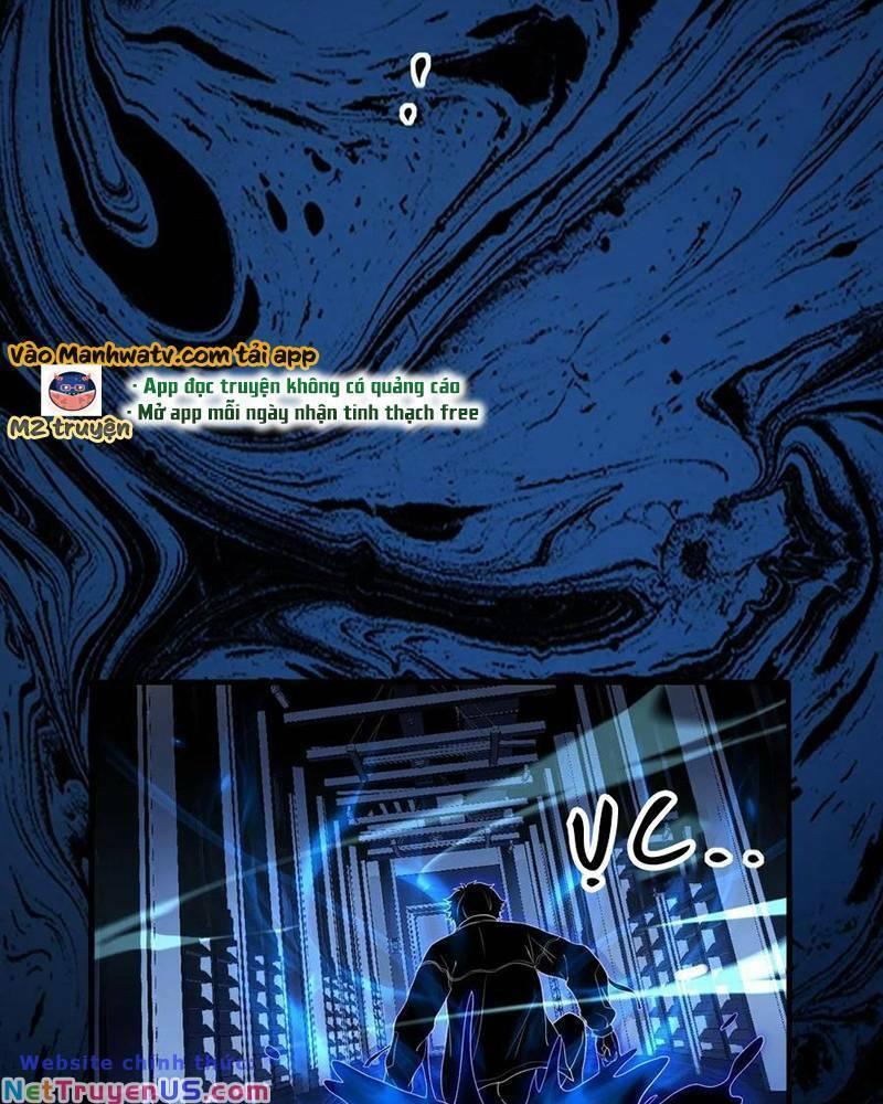 nhìn thấy thanh máu, ta xử tội thần linh chapter 79 31