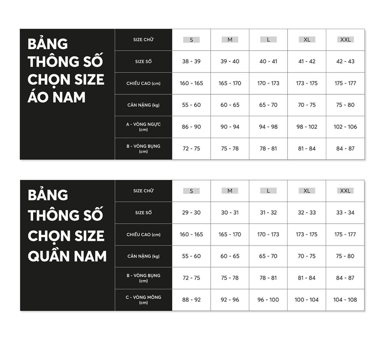 Áo Demi OWEN nam công sở dáng REGULAR mã DM80582