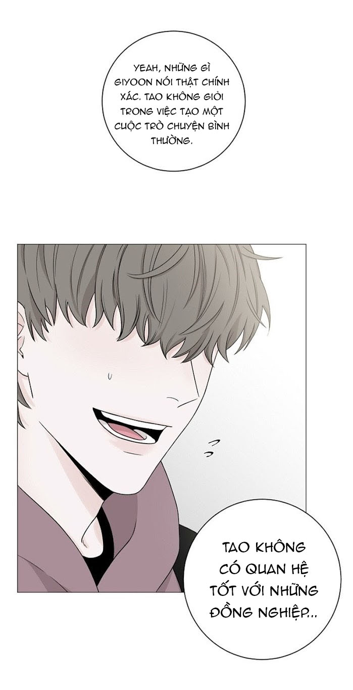 talk me down chapter 1 45