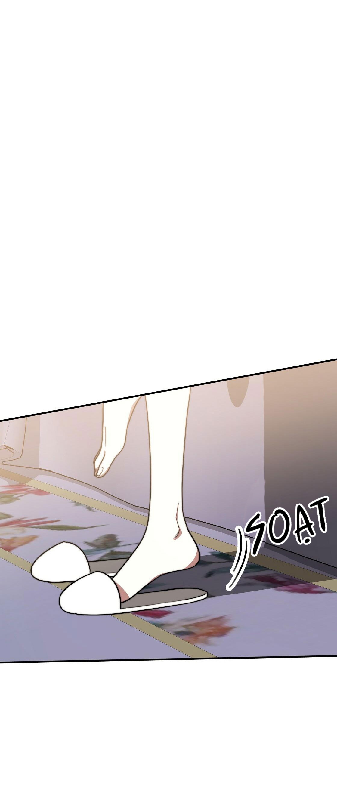 cuộc hôn nhân tay ba chapter 2 64