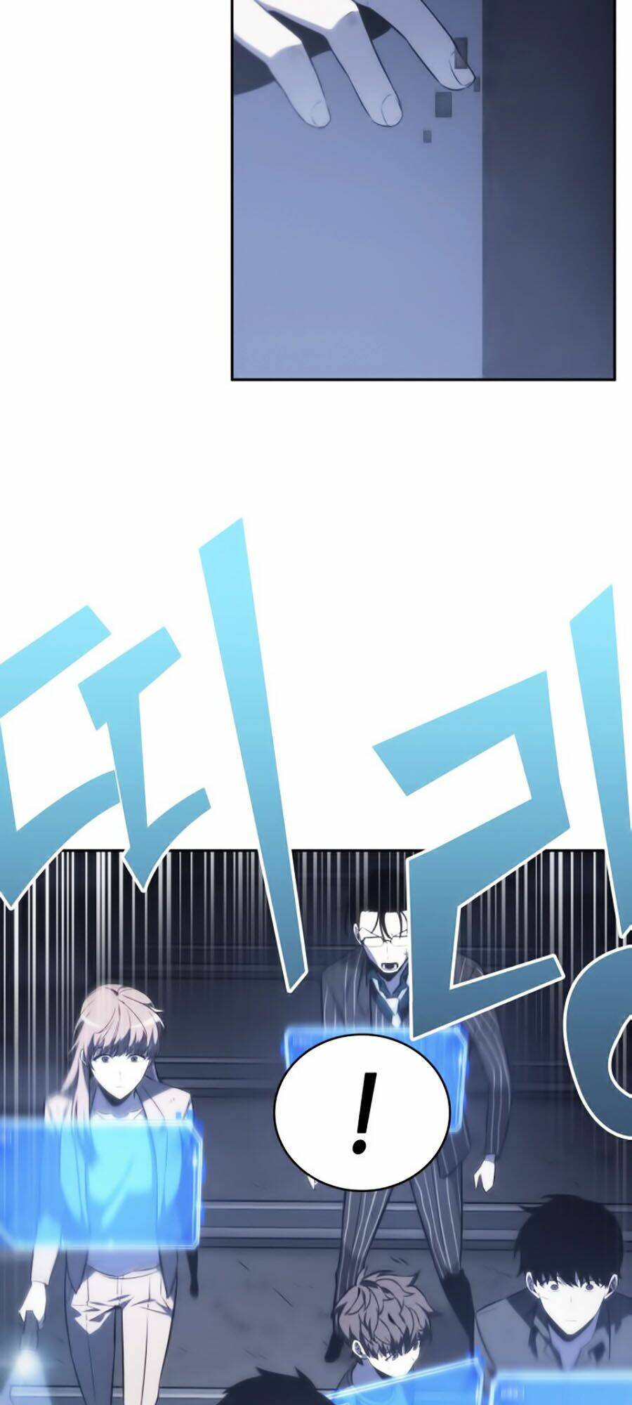 toàn trí độc giả - omniscient reader chapter 19 36