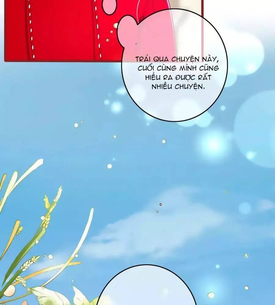 tân nương của âm dương giới chapter 79 121