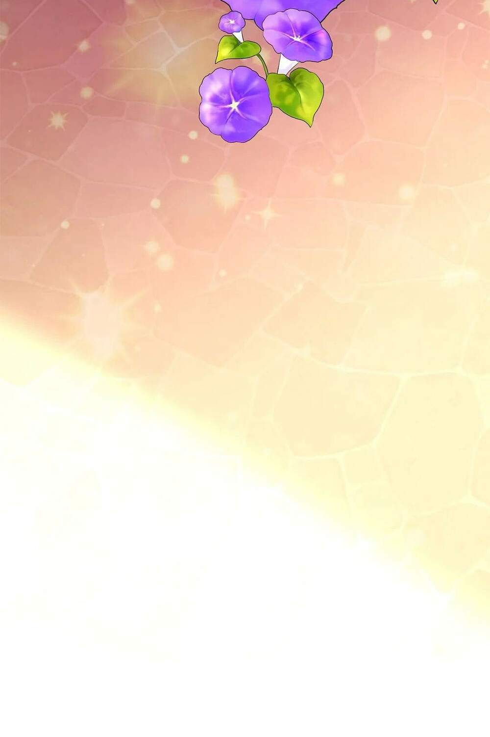 công chúa thời gian có hạn chapter 47 90