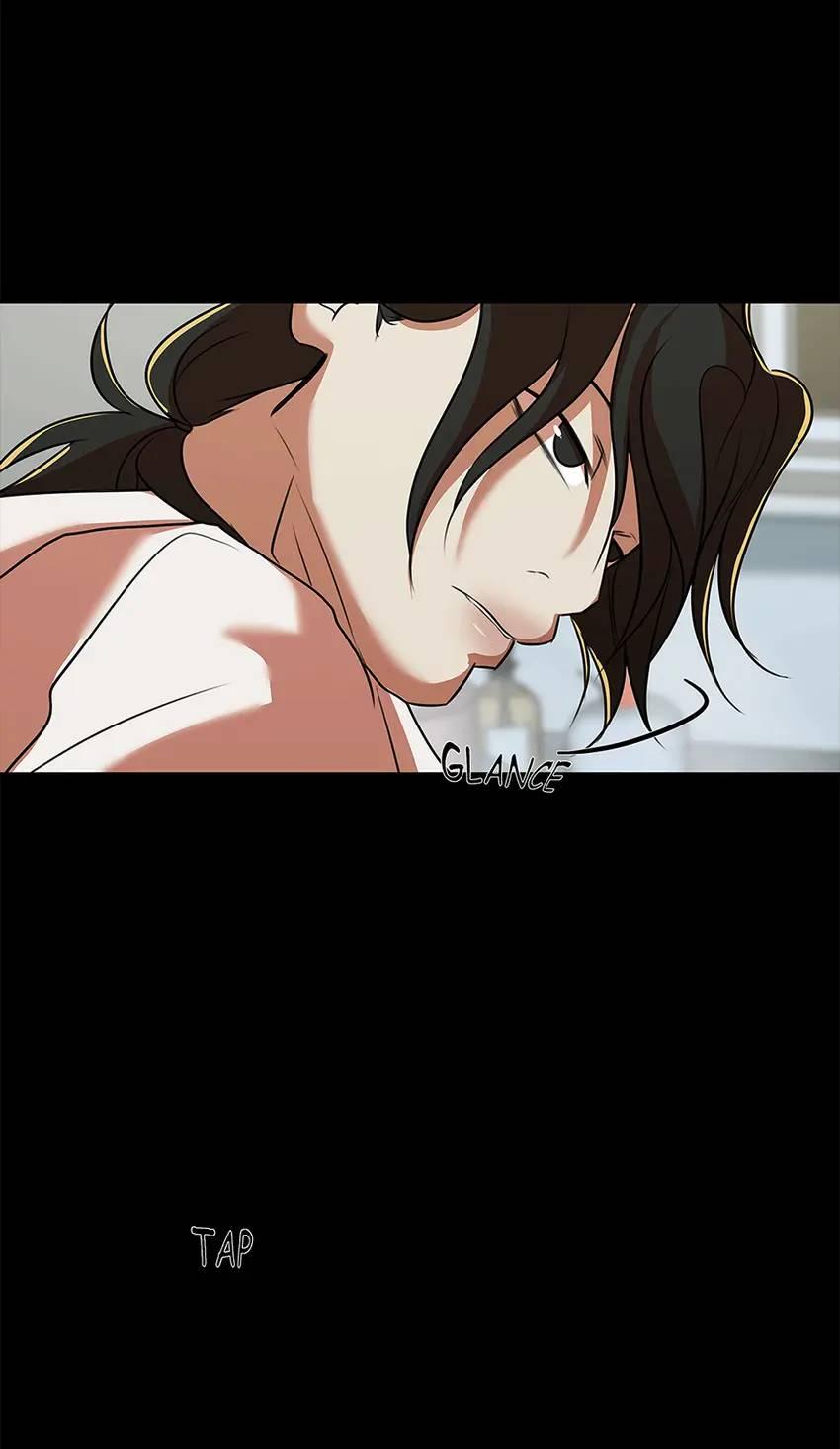 love murder basketball chapter 34 35