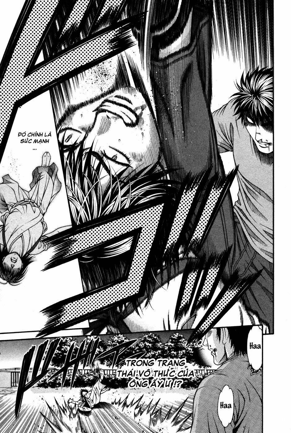 change 123 chapter 59 23