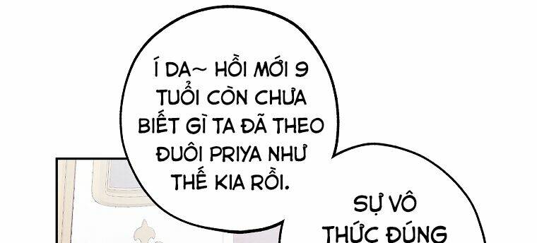 tiệm búp bê của công chúa chapter 24 38