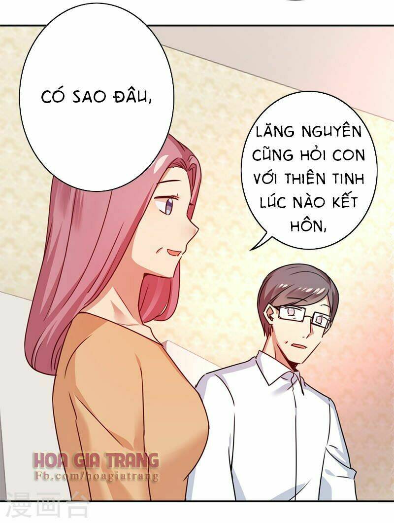 phục thù thiếu gia tiểu điềm thê chapter 39 3