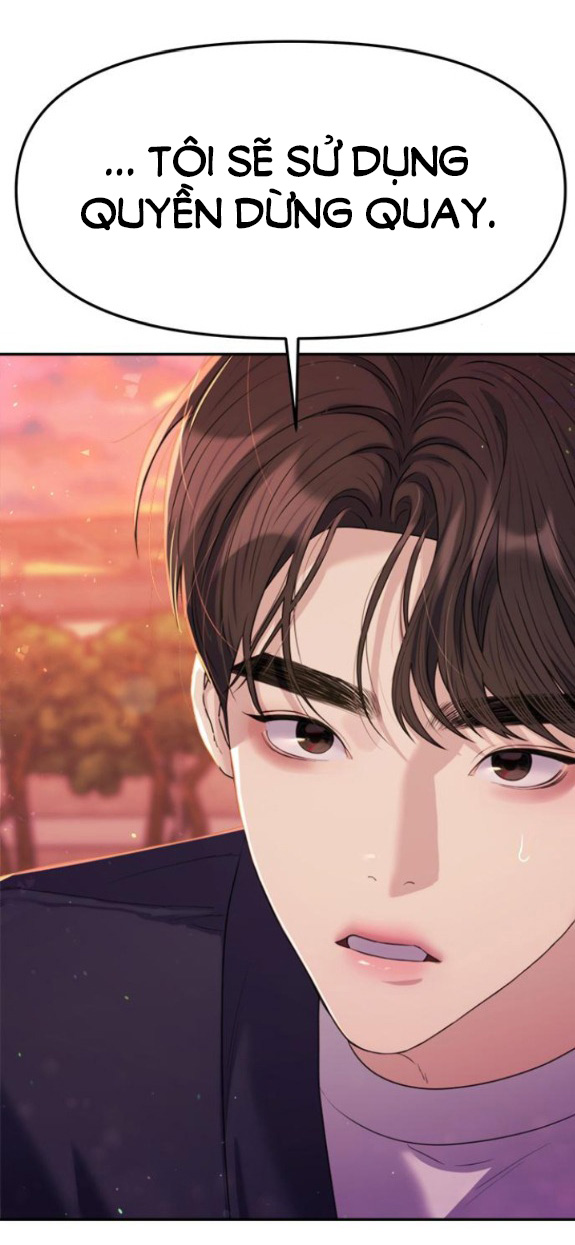 Couple Breaker chapter 44.2 18