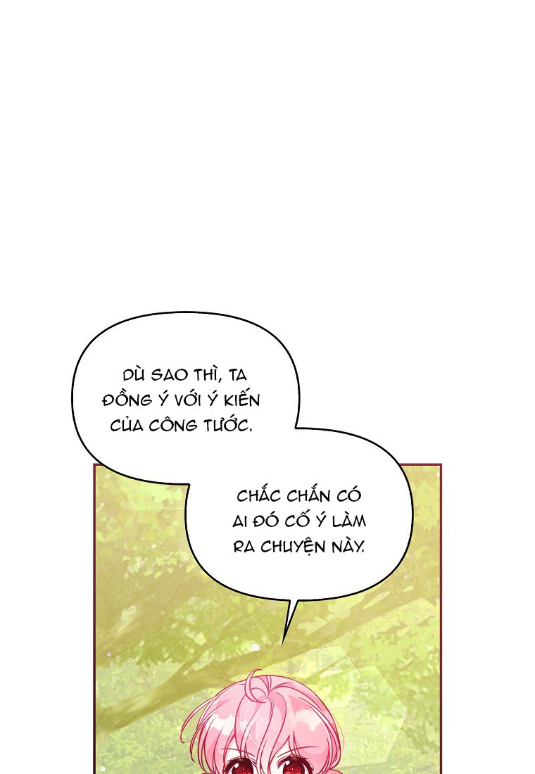 em gái cưng của đại công tước phản diện chapter 56 7
