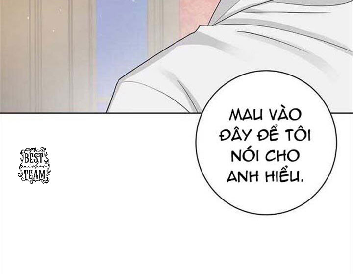 chinh phục quý ngài ma cà rồng chapter 8 79