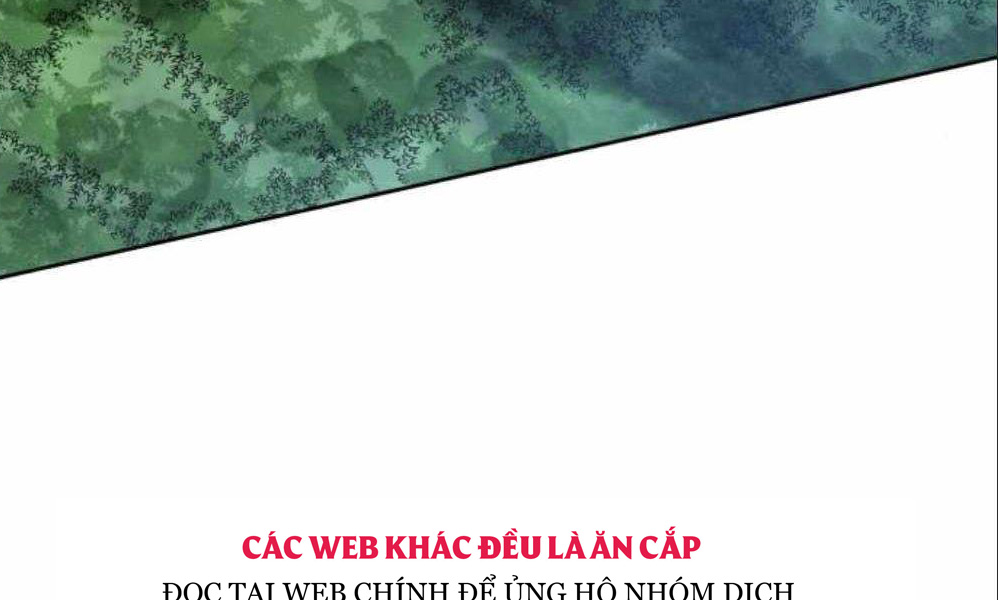 Con Trai Út Của Nhà Ha Buk Paeng Chapter 28 - Next Chapter 29