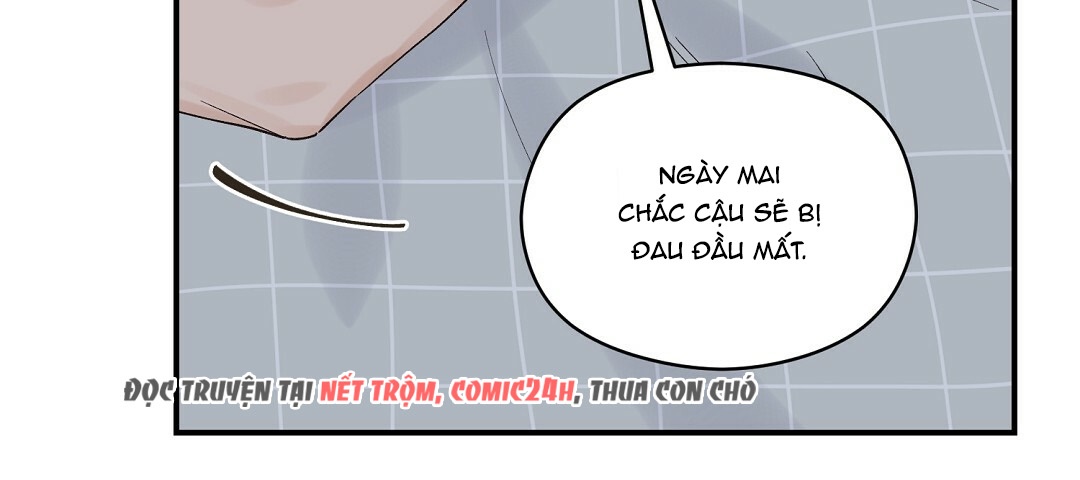 phức cảm tự ti của omega chapter 12 104