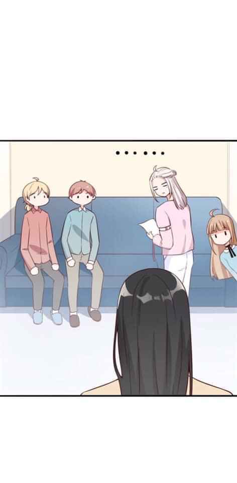 bỉ chi tì sương chapter 4 1