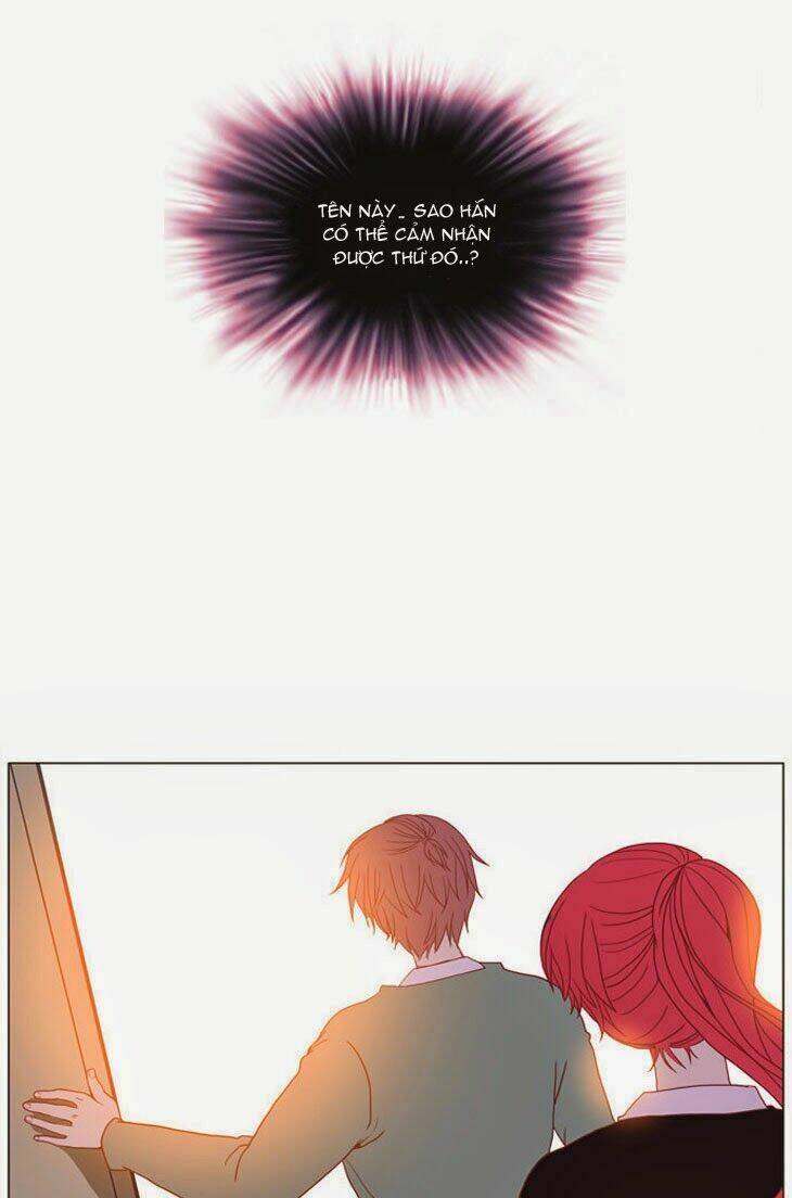 món quà từ chúa chapter 11 18