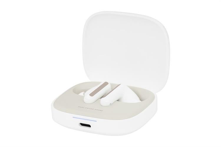 Tai nghe Bluetooth TWS Xiaomi Redmi Buds 6 - Hàng chính hãng