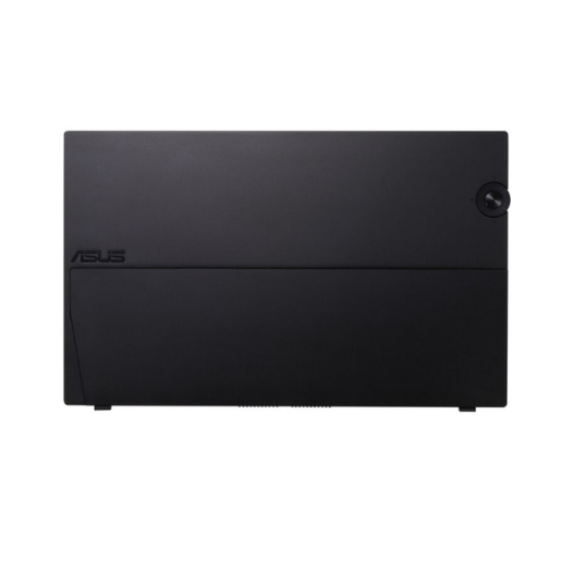 Màn Hình Đồ Hoạ Di Động Cảm Ứng ASUS ProArt PA148CTV 14 Inch (FHD/IPS/100% sRGB/60Hz/5ms) - Hàng Chính Hãng