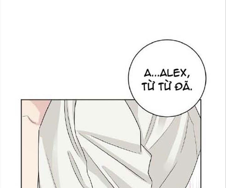 chinh phục quý ngài ma cà rồng chapter 10 124