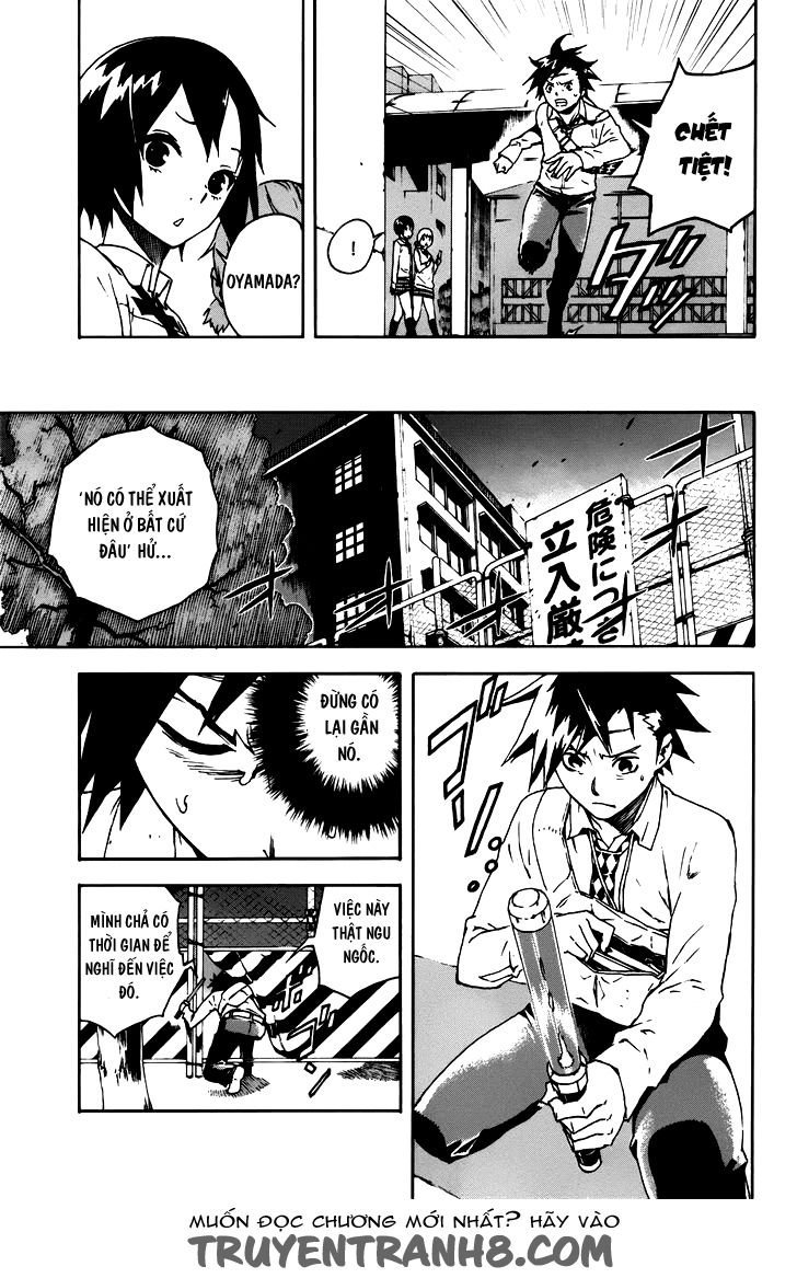 doll's folklore chapter 2 21