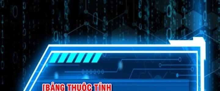 đại tần, ta là con tần thủy hoàng, giết địch thành thần chapter 7 189