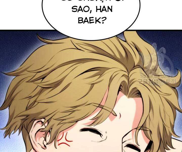 Ranker Tái Xuất Chapter 68 - Trang 166