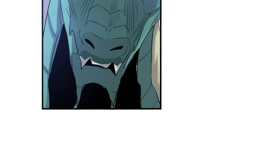 trùng sinh thành yêu chapter 7 5