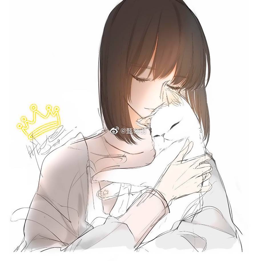 lại gặp được em chapter 0 15