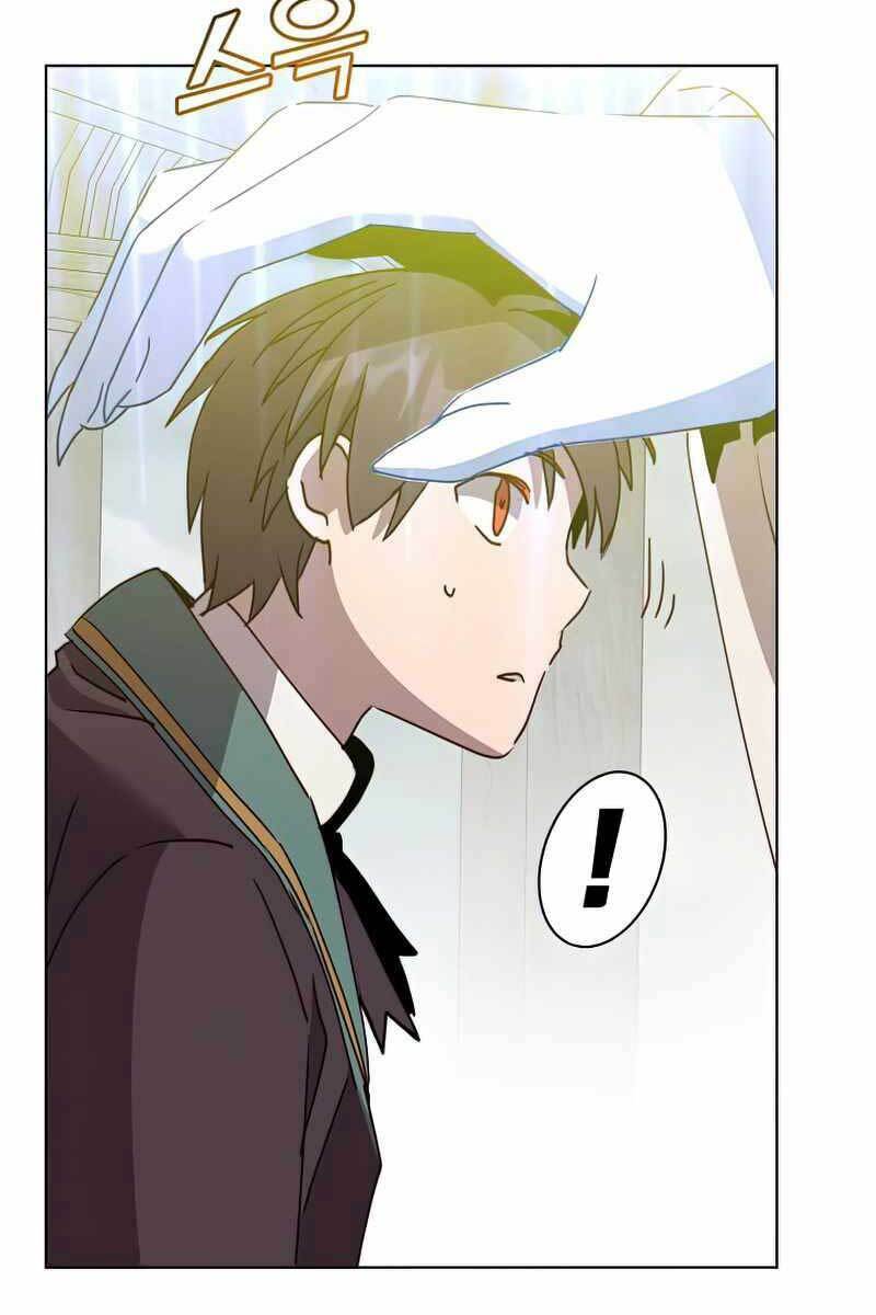 Anh Hùng Mạnh Nhất Trở Lại chapter 106 43