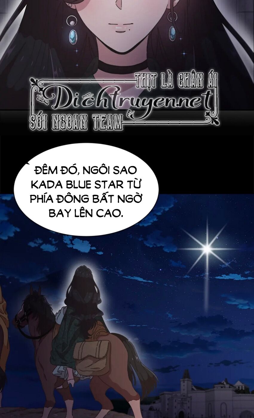 con gái bảo bối của ma vương chapter 110 17