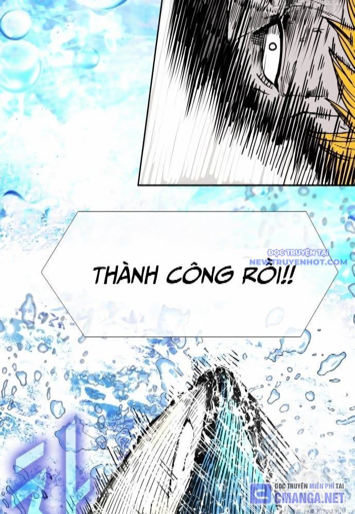 shark - cá mập chapter 261 44