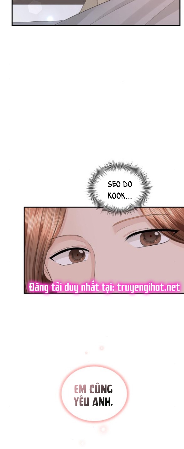 cuộc hôn nhân hoàn hảo chapter 56.1 5