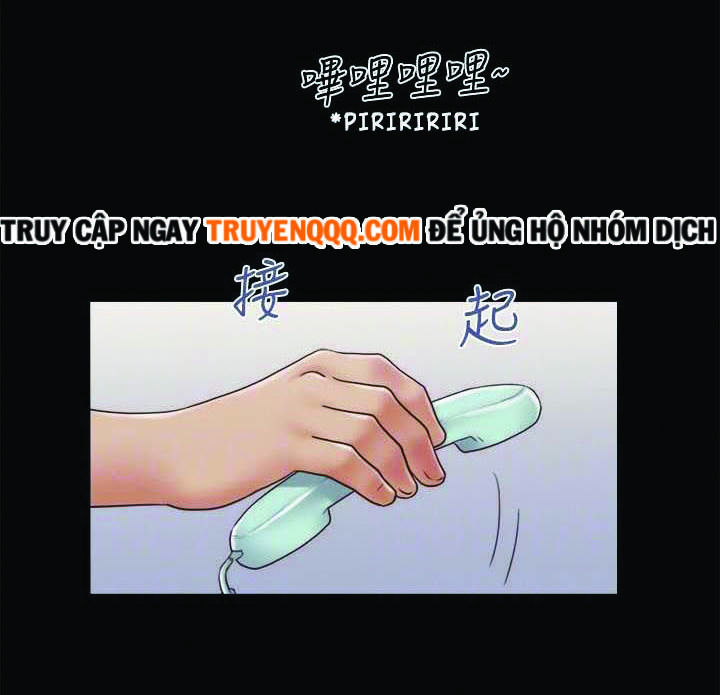 mọi thứ đã được chấp thuận chapter 7.2 21