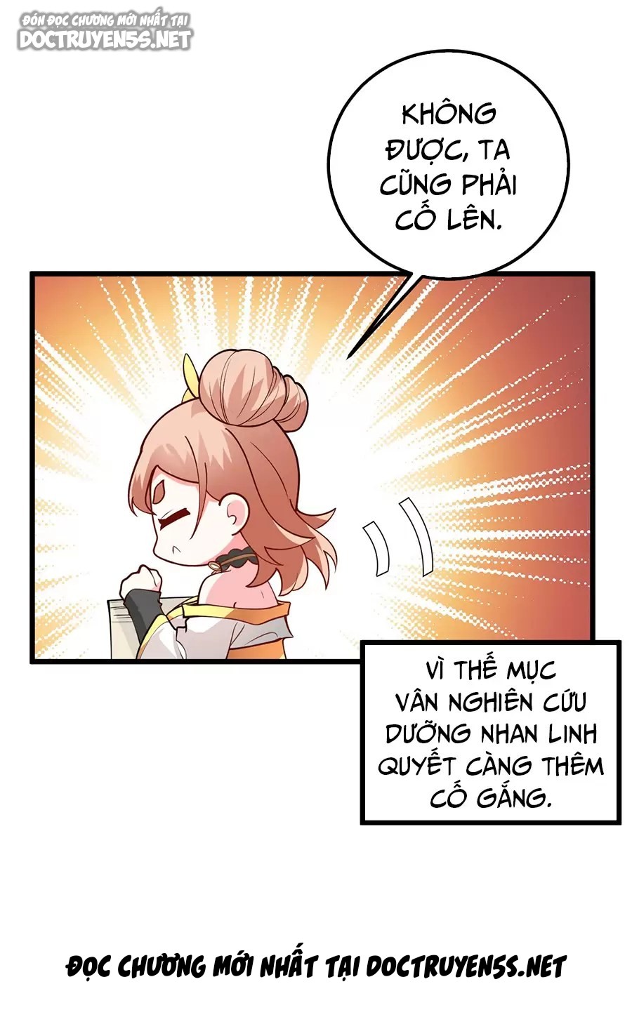 mang theo các tiên tử vô địch thiên hạ chapter 20.2 9