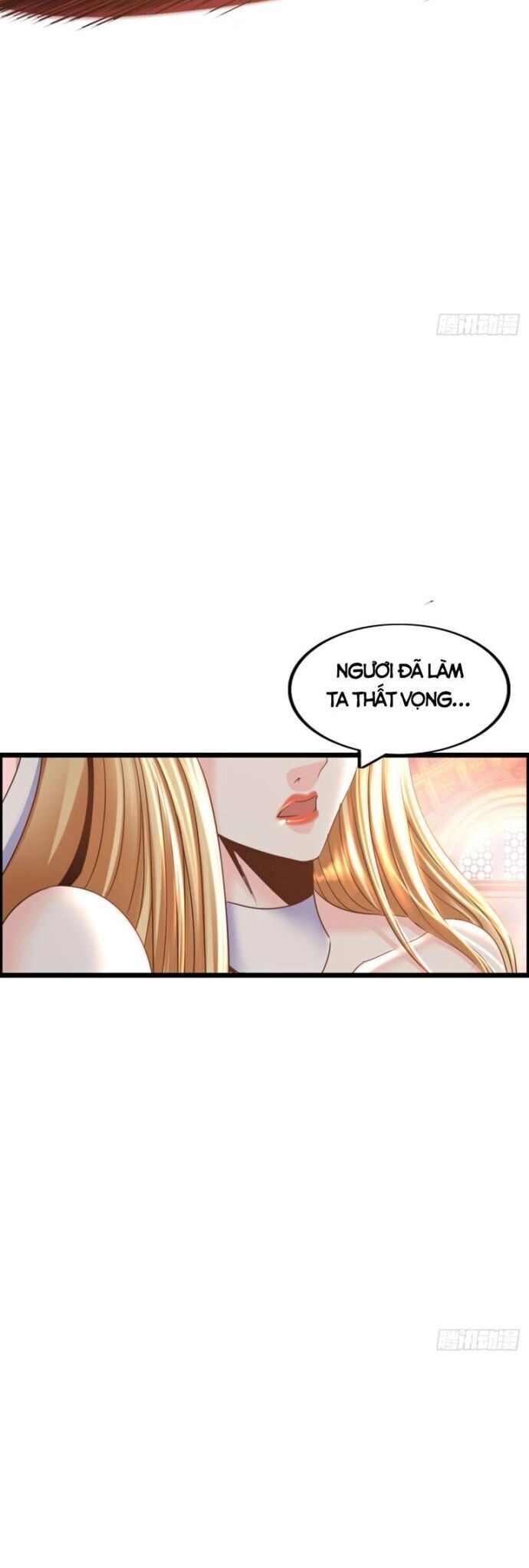 phát sóng trực tiếp, ta cầu hôn với nữ quỷ, vậy mà nàng lại đồng ý! chapter 34 9