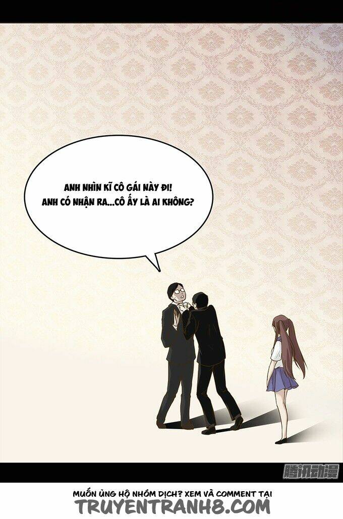 ớn lạnh tuyệt đối chapter 73 46