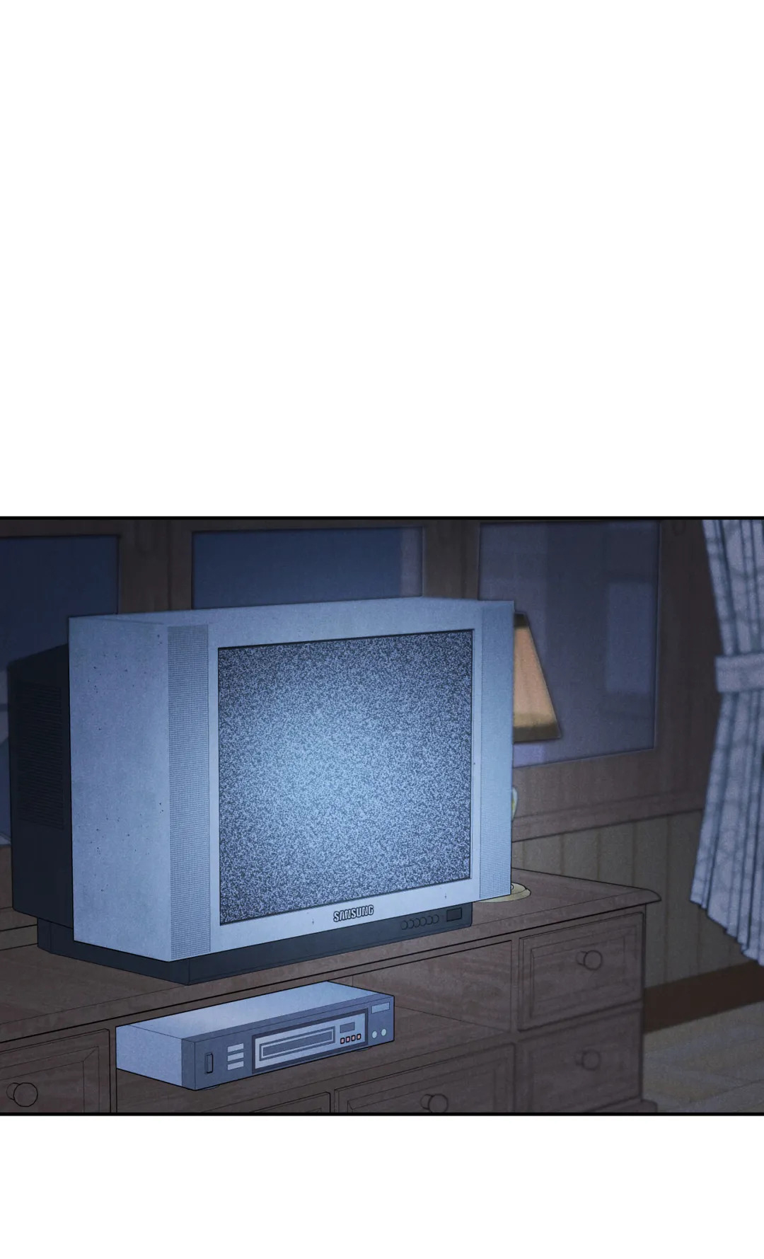 limited run chapter 29 39