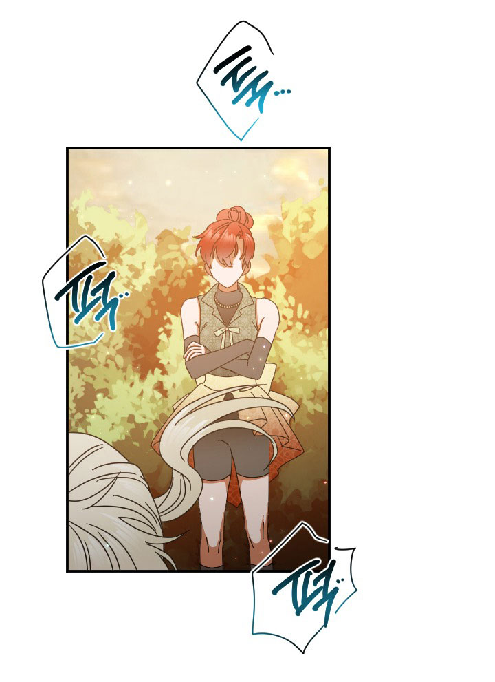 lady baby chapter 181.2 34