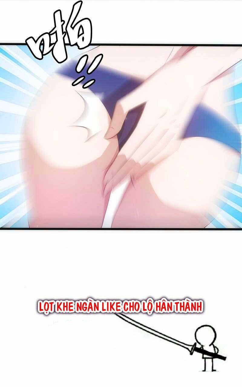 truy phu 36 kế - ông xã à, tới chiến nào! chapter 21 22