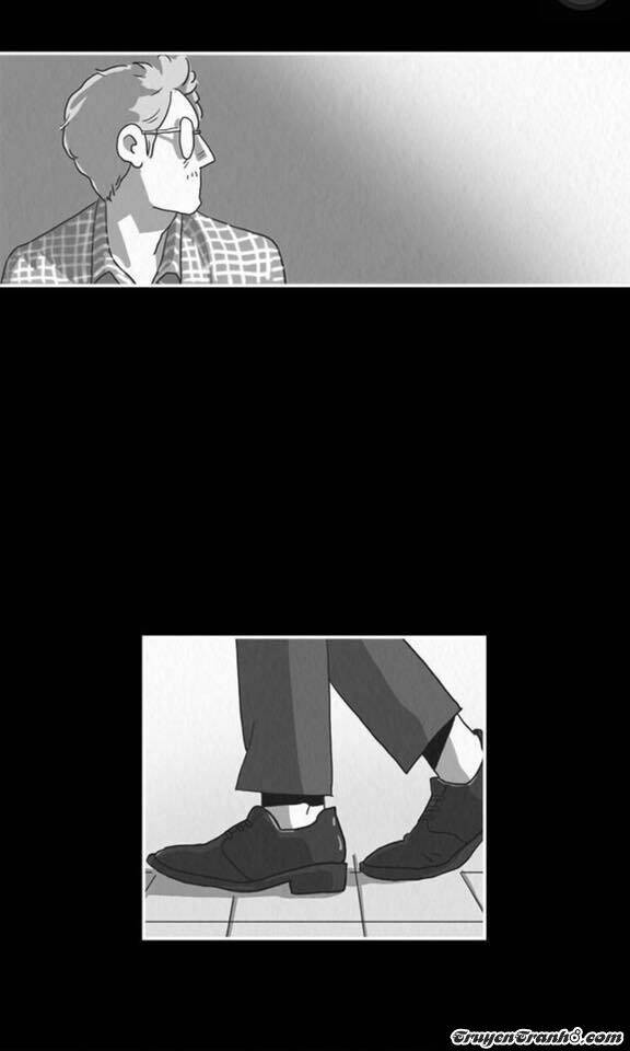 chiller chapter 20 59