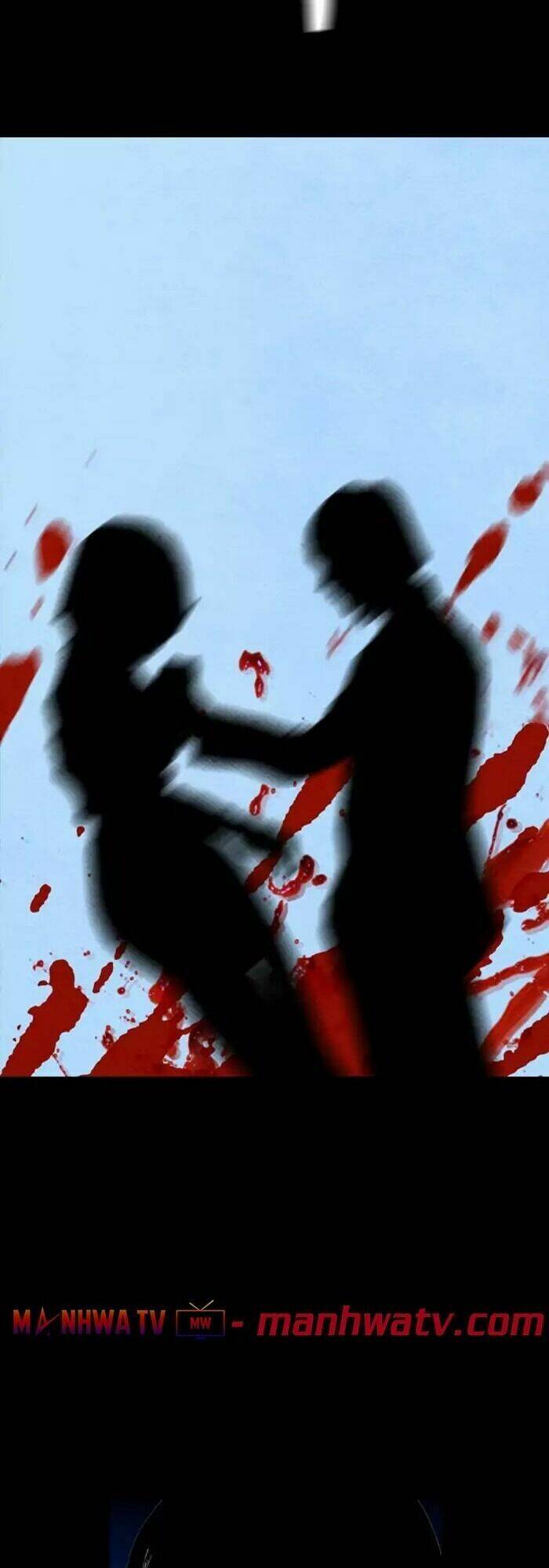 kẻ hồi sinh chapter 59 29