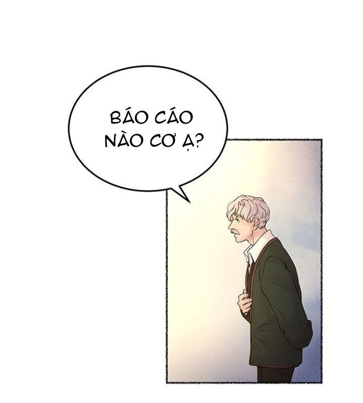 như gió trên cành cây khô chapter 7 45