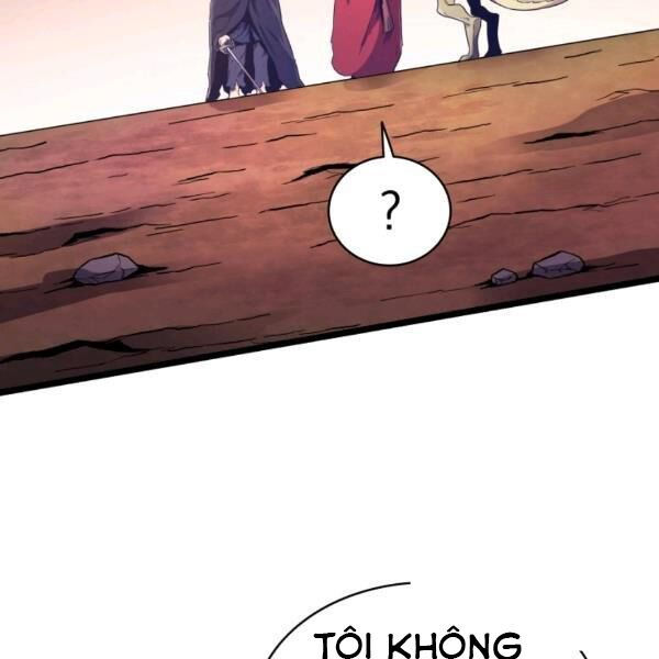 arcane sniper chapter 46 130