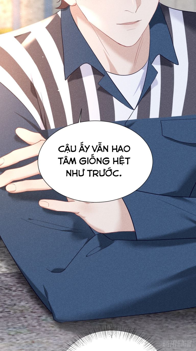 [bl] quan hệ nguy hiểm chapter 13 43
