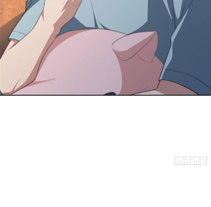 nữ chính chạy từ trong sách ra thì phải làm sao chapter 10 5