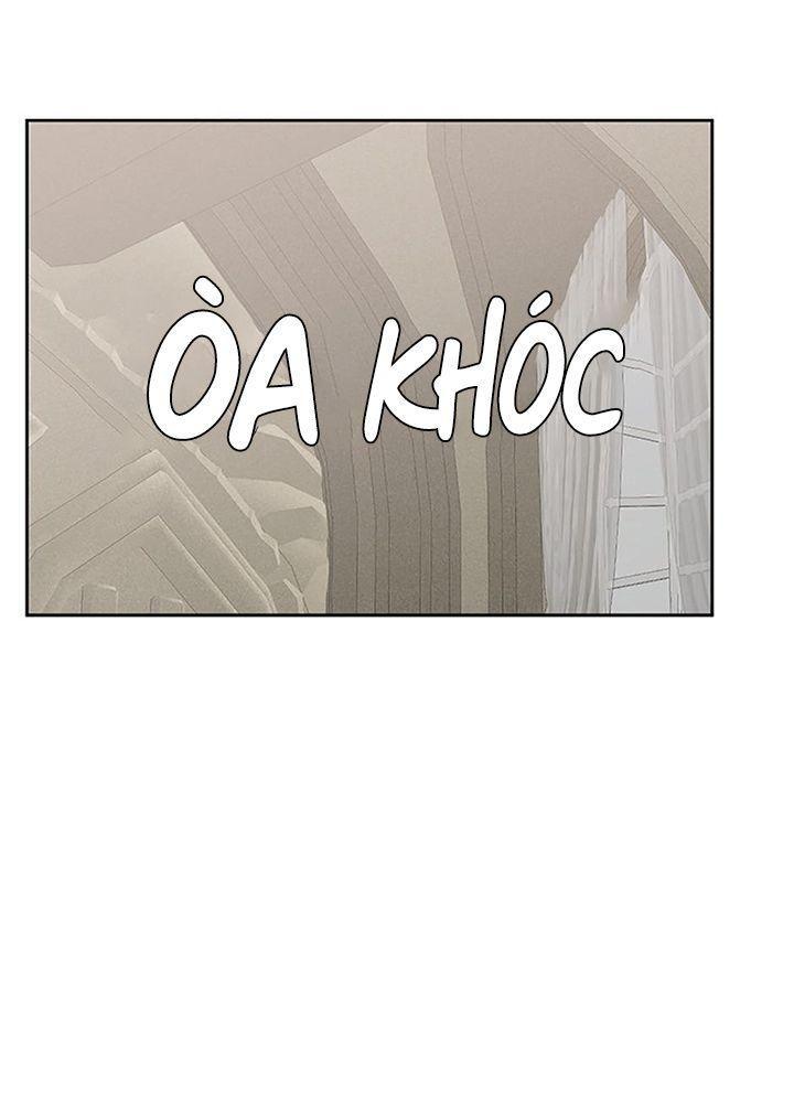 cô tiểu thư bé nhỏ thuần hóa các nhân vật chính chapter 52 25