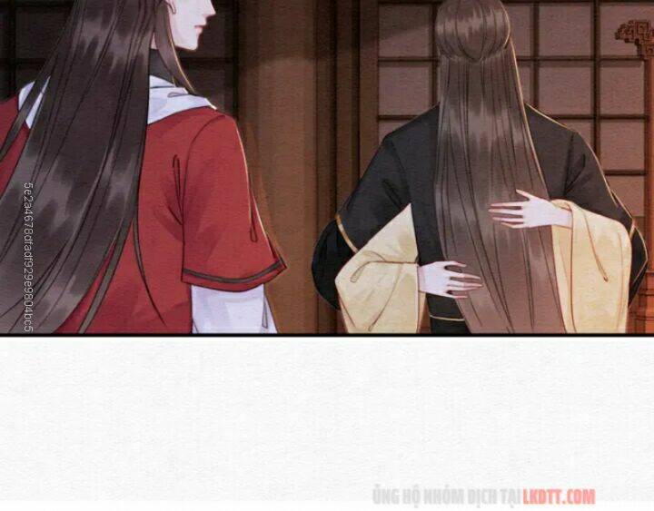 trọng sinh bá sủng nhiếp chính vương quá mạnh mẽ chapter 181 51