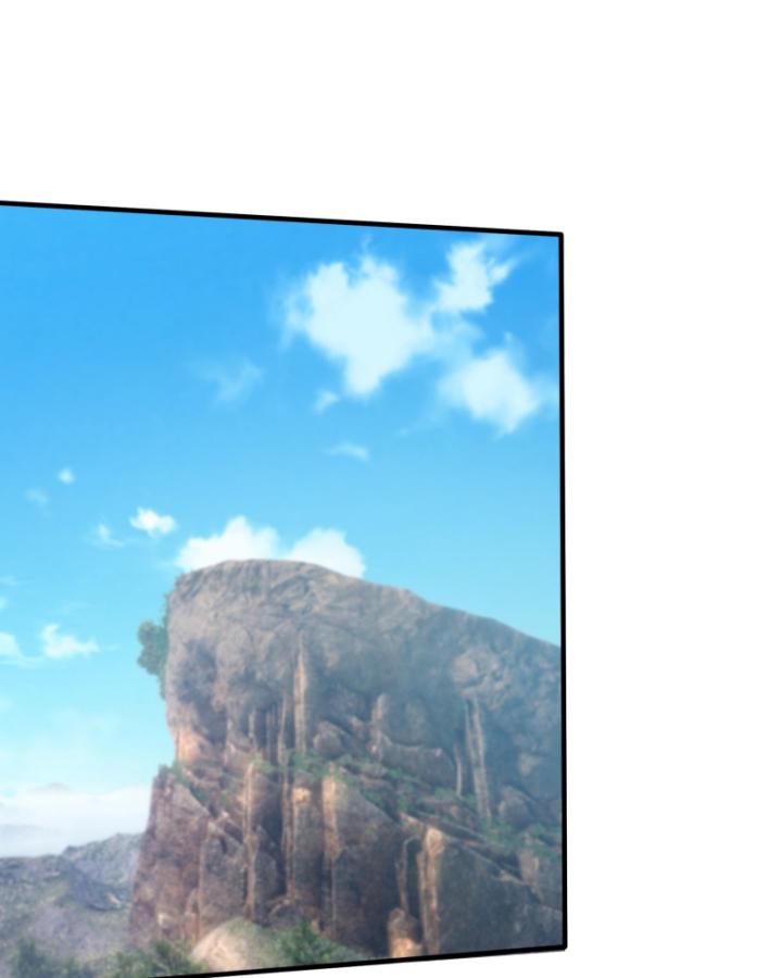 thiên uyên trở về: ta chính là thiên diệt chapter 3 78