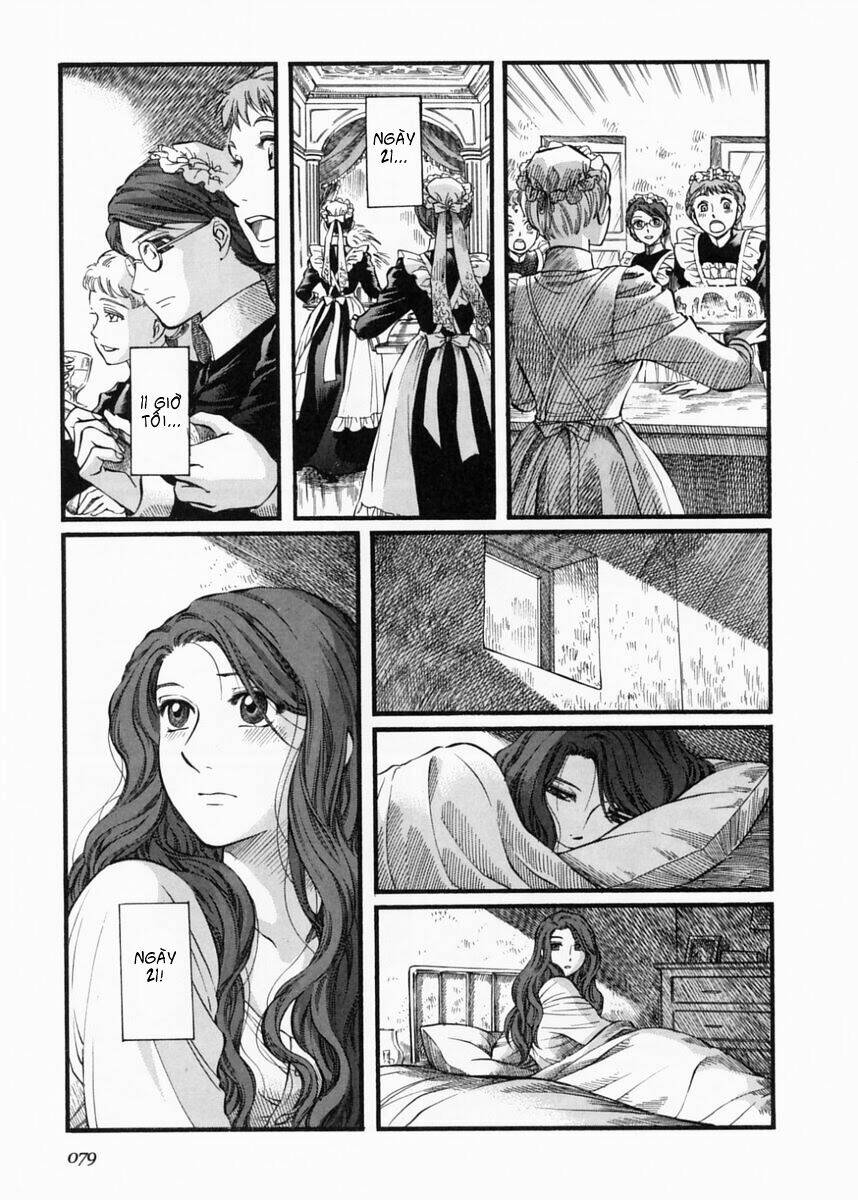 emma chapter 40 8