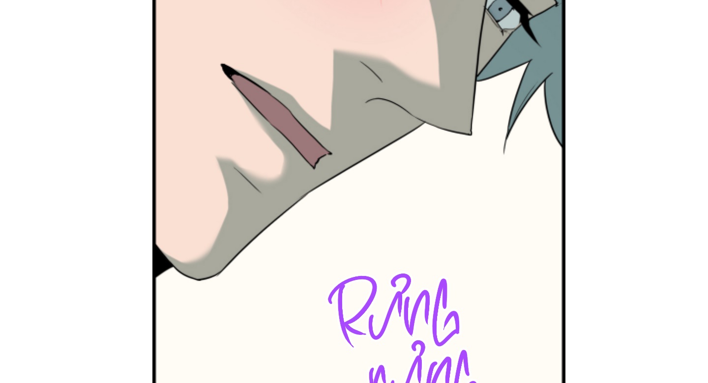 dear door chapter 161 64