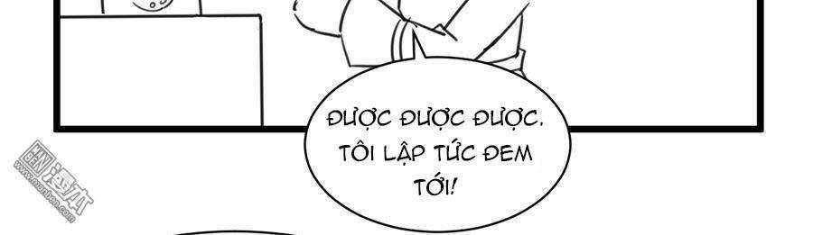 nhạ thượng thủ tịch tổng tài chapter 165 38