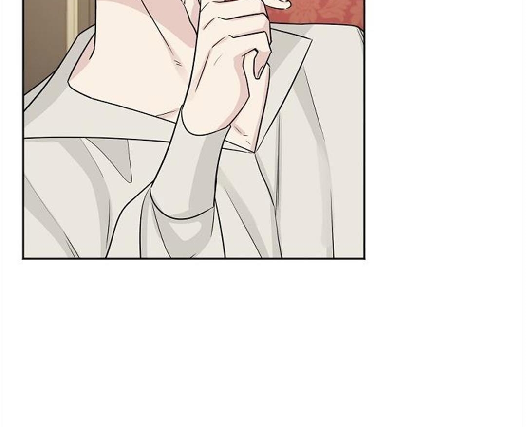 chinh phục quý ngài ma cà rồng chapter 12 64